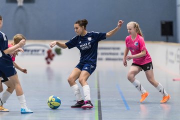 Bild 101 - wCJ Budenzauber Pinneberg